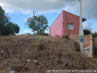 Imagem do imóvel TE79148