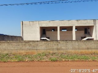 Imagem do imóvel TE61141