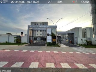 Imagem do imóvel AP98928