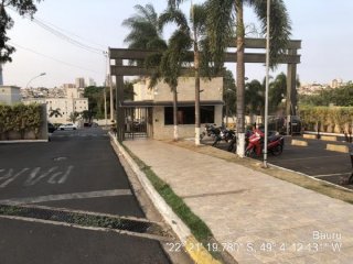 Imagem do imóvel AP58952