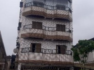 Imagem do imóvel AP02165