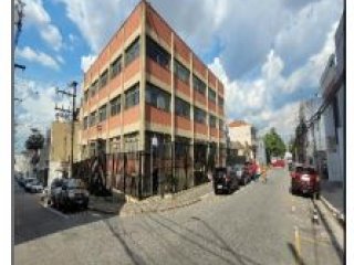 Imagem do imóvel SA61623