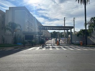 Imagem do imóvel AP82734