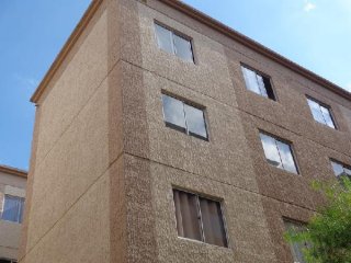 Imagem do imóvel AP39638