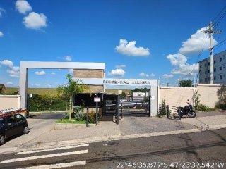 Imagem do imóvel AP81412