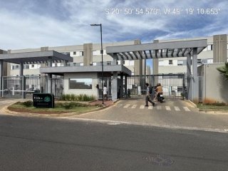 Imagem do imóvel AP74606