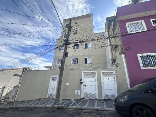 Imagem do imóvel AP07465