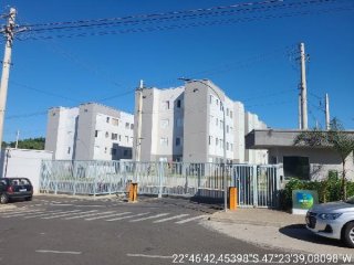 Imagem do imóvel AP71381