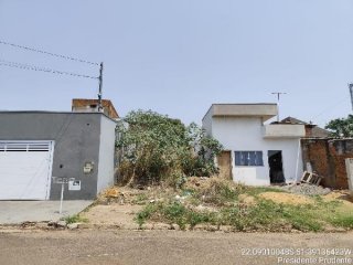 Imagem do imóvel TE05458