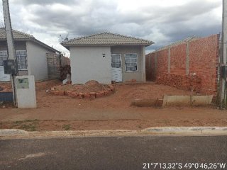 Imagem do imóvel CA32730