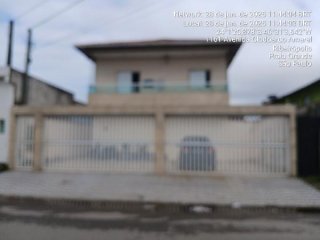 Imagem do imóvel CA69102