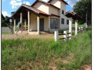 Imagem do imóvel CA67066