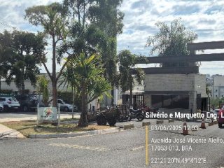 Imagem do imóvel AP59744