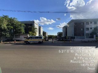 Imagem do imóvel AP96030