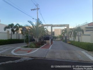 Imagem do imóvel AP77221