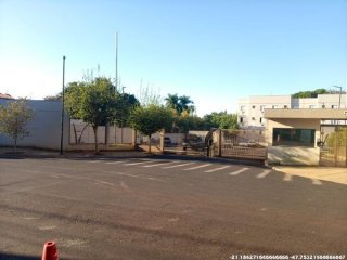 Imagem do imóvel AP43047