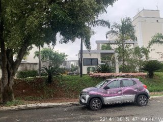 Imagem do imóvel AP22594