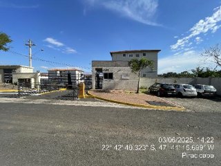 Imagem do imóvel AP54651