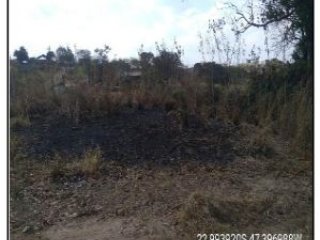 Imagem do imóvel TE59613