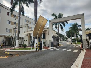 Imagem do imóvel AP70521