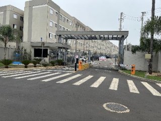 Imagem do imóvel AP68856