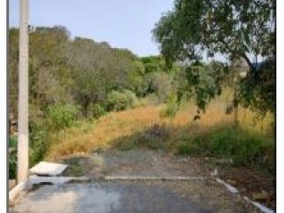 Imagem do imóvel TE66418