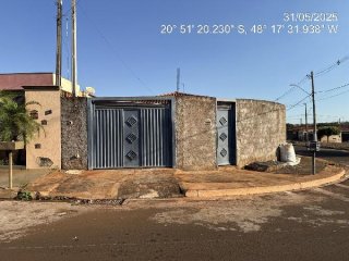 Imagem do imóvel CA33416