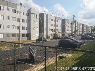 Imagem do imóvel AP59781