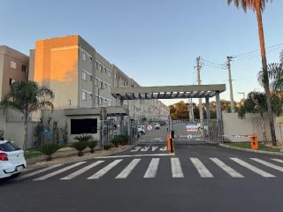 Imagem do imóvel AP70039