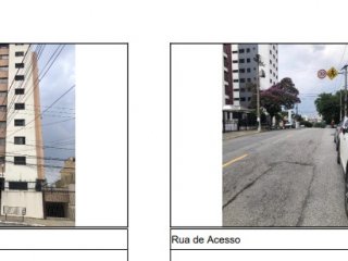 Imagem do imóvel AP93920