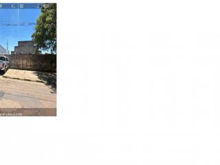 Imagem do imóvel CO03608