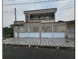 Imagem do imóvel CA35769