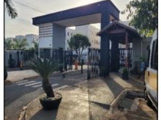 Imagem do imóvel AP20390