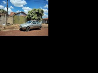 Imagem do imóvel CA46122