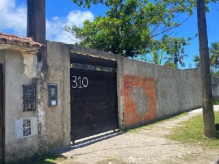 Imagem do imóvel CA84774