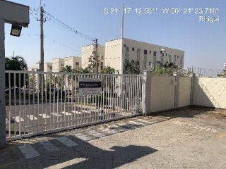 Imagem do imóvel AP73563