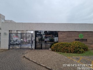 Imagem do imóvel AP31932