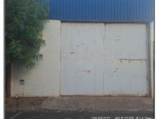 Imagem do imóvel GA32570