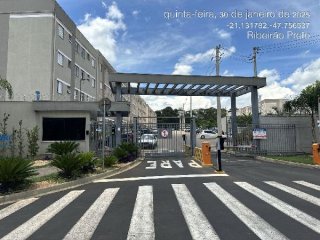 Imagem do imóvel AP08446