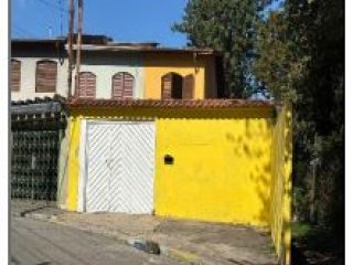 Imagem do imóvel PR21526