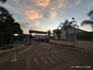 Imagem do imóvel AP43653