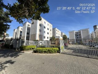 Imagem do imóvel AP16962