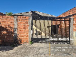 Imagem do imóvel CA28142