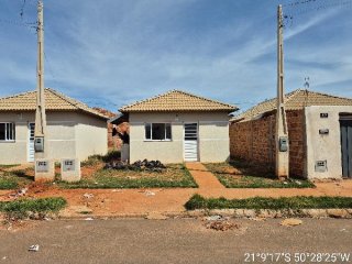 Imagem do imóvel CA46346