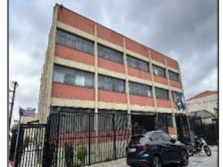 Imagem do imóvel LO59965