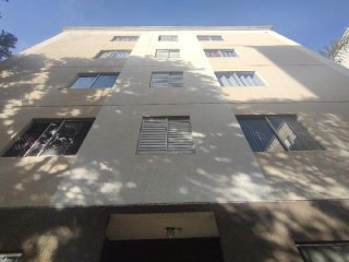 Imagem do imóvel AP71694