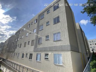 Imagem do imóvel AP21843