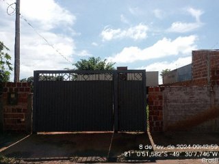 Imagem do imóvel CA63704