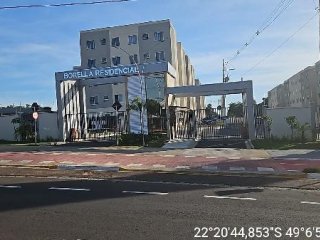 Imagem do imóvel AP08704