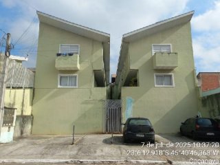 Imagem do imóvel CA59713